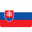 Slovenčina