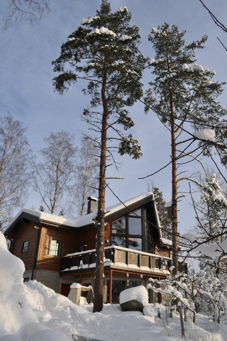 Log_House_Finland_Vantaa_3.jpg