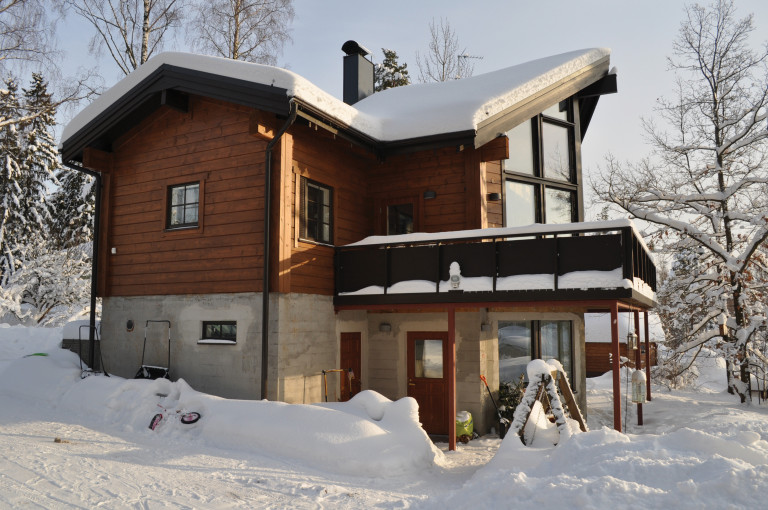 Log_House_Finland_Vantaa_4.jpg