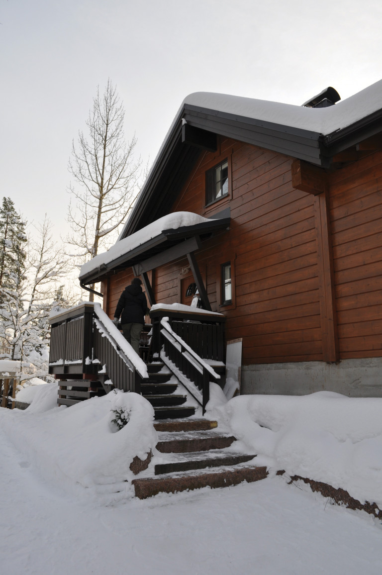Log_House_Finland_Vantaa_7.jpg